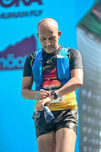 BIB: 
                            <button type="button" onclick="openModal(24887487)" class="btn btn-primary btn-sm float-right btn-popup" data-toggle="modal" data-target=".modal-high-quality">
                        <i class="fas fa-shopping-cart"></i> Add to Cart
                    </button>
                                            <button type="button" onclick="isThisMe(24887487, true)" class="btn btn-success btn-sm float-right btn-popup btn-isme hidden" data-toggle="tooltip" data-placement="bottom" title="นี่คือรูปของคุณใช่ไหม คลิกที่นี่เพื่อเอาเข้าอัลบั้ม">
                        <i class="fas fa-plus"></i> Add to album
                    </button>
                    <button type="button" onclick="isThisMe(24887487, false)" class="btn btn-warning btn-sm float-right btn-popup btn-isnotme hidden">
                        <i class="fas fa-ban"></i> Remove from album
                    </button>